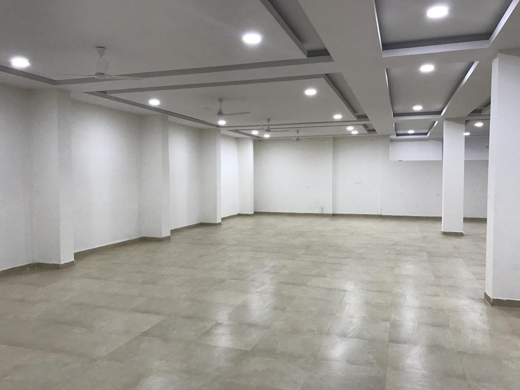 Avigna Lokesh Hotel Chik Bānavar Zewnętrze zdjęcie